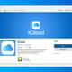 Illustration for article titled Can You Actually Use iCloud on Windows and Android?